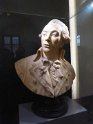 2019-05-28 15-22-13 Conciergerie FGn
